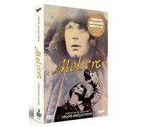 Moliere - 3 dvd