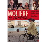 Moliere In Bicicletta