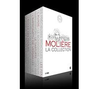 Molière, La Collection