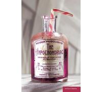 Molière Roger McGough The Hypochondriac (Tascabile) Modern Plays