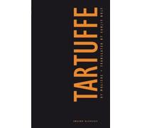 Molière Tartuffe (Tascabile) Oberon Classics