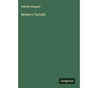Moliere's Tartuffe