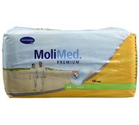 Molimed Premium Pann Mini 14pz