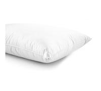 Molina Guanciale Art. DUVET 100% piumino d'oca