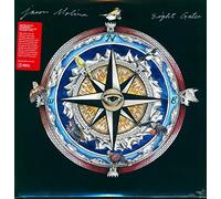 Molina, Jason - Eight Gates