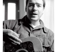 Molina Jason - Let Me Go