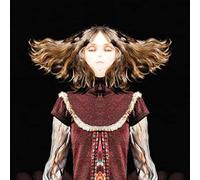 Molina Juana - Un Dia