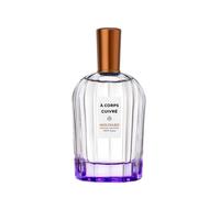 Molinard Profumi unisex La Collection Privée À Corps CuivréEau de Parfum Spray Eau de Parfum Spray 90 ml + Travel Spray 7,5 ml 97,50 ml