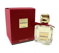 Molinard Nirmala 75 ml, Eau de Parfum Spray