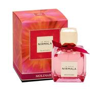 Molinard Le Rêve Nirmala 75 ml eau de toilette per Donna