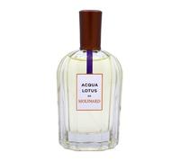 Molinard Acqua Lotus EdP 90ml NUOVO & OVP 90 ml