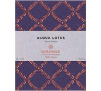Molinard Acqua Lotus EdP 90ml NUOVO & OVP 90 ml