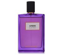 MOLINARD AMBRE Eau De Parfum (unboxed) 75 ml