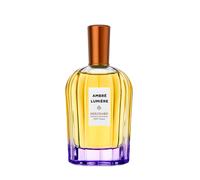 Molinard Ambre Lumiere 90 ml + 7,5 ml - Eau de Parfum