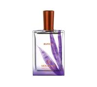 Molinard Bambou 75 ml EAU DE PARFUM