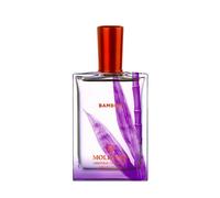 Molinard Bambou Eau de Parfum 75 ml