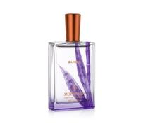 Molinard Eau de Parfum Bambou Unisex 75 ml