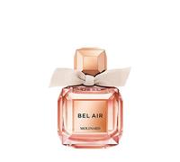 Molinard Eau de Toilette Bel Air donna 75 ml