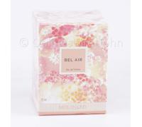 Molinard Eau de Toilette Bel Air donna 75 ml