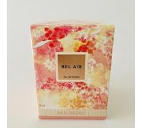 Molinard Eau de Toilette Bel Air donna 75 ml