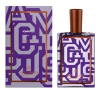 Molinard Campus 75 ml, Eau de Parfum Spray