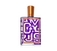Molinard Campus Eau de Parfum 75 ml