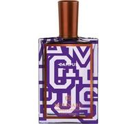 Molinard Personnelle Collection Campus 75 ml eau de parfum unisex