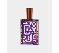 Molinard Personnelle Collection Campus 75 ml eau de parfum unisex