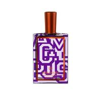 Molinard Campus Eau de Parfum 75 ml
