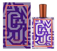 Molinard Campus Eau de Parfum 75 ml - Profumo