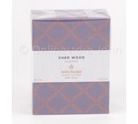 Molinard - Cher Legno - 90ml Edp Eau De Parfum