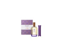 Molinard Cher Wood 90 ml Eau de Parfum