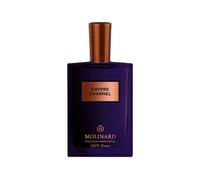 Molinard Chypre Charnel 75 ml EAU DE PARFUM