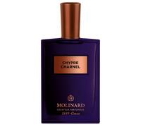 Molinard Chypre Charnel Eau de Parfum 75 ml 10x10x8 Z