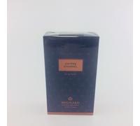 Molinard Chypre Charnel Eau de Parfum 75ml Nuovo