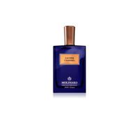 Molinard Chypre Charnel Eau de Parfum da donna 75 ml