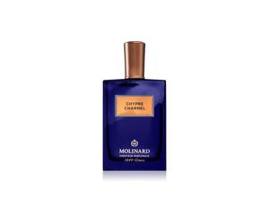Molinard Chypre Charnel Eau de Parfum da donna 75 ml