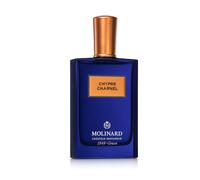 Molinard Chypre Charnel Eau de Parfum donna 75 ml