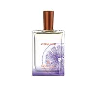 Molinard Citrus Noir 75 ml EAU DE PARFUM