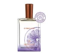 Molinard Citrus Noir, Eau de Parfum
