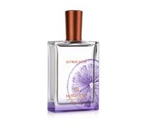 Molinard Citrus Noir 75 ml EAU DE PARFUM