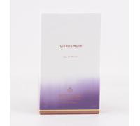 Molinard Citrus Noir Eau de Parfum - 75 ml