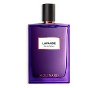 Molinard Collezione Les Elements Lavande 75 ml - Eau de Parfum