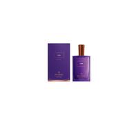 Molinard Cuir by Molinard Eau De Parfum Spray 2.5 oz / e 75 ml