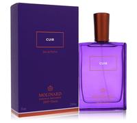 Molinard Cuir by Molinard Eau De Parfum Spray 2.5 oz / e 75 ml