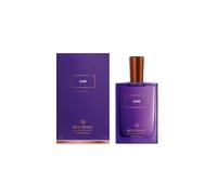Molinard Cuir Cuir, EAU DE Parfum Spray 2.5 OZ (Nuovo imballaggio)