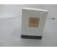 Molinard De Molinard 75 ml eau de toilette per Donna