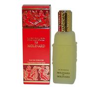Molinard de Molinard 100 ml