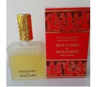 Molinard De Molinard edt vapo 30 ml