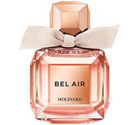 Molinard Eau de Toilette Bel Air donna 75 ml